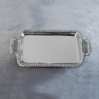 beatriz-ball-giftables-pearl-david-rectangular-tray