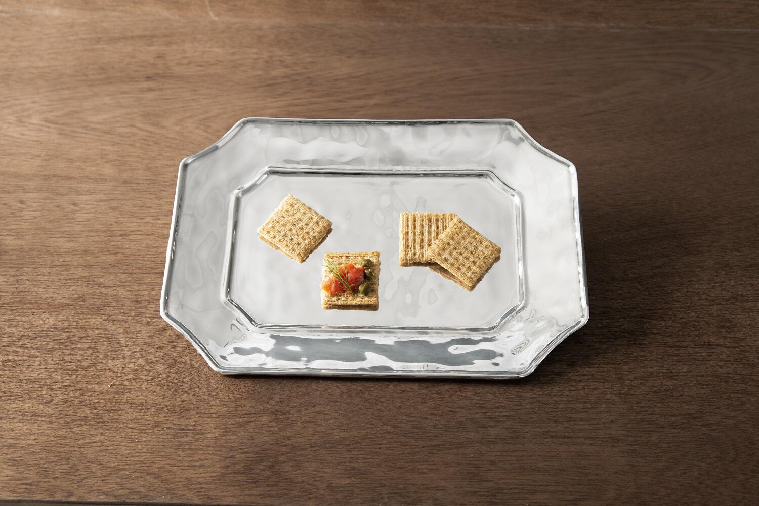 beatriz-ball-soho-lucca-medium-rectangular-tray