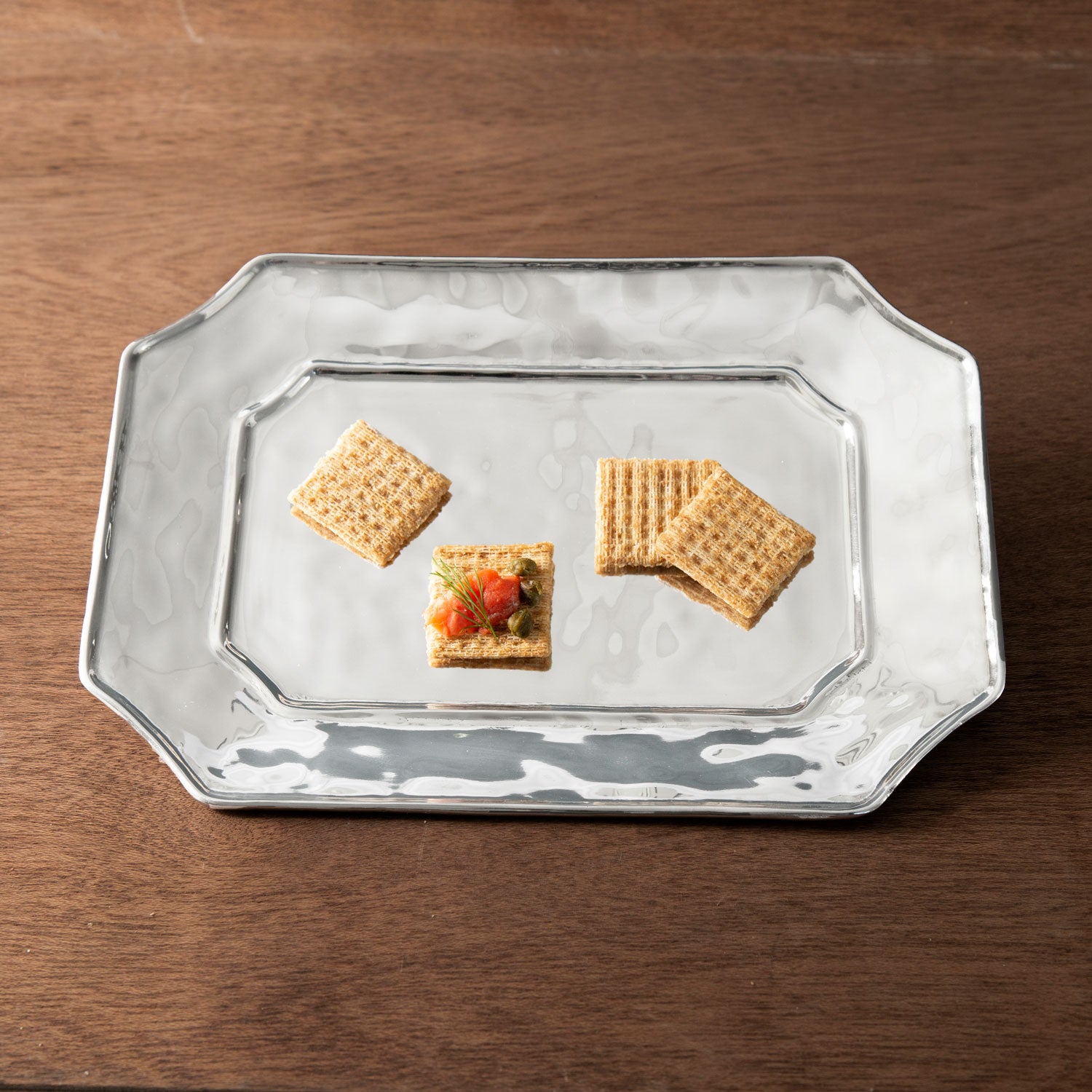 beatriz-ball-soho-lucca-medium-rectangular-tray