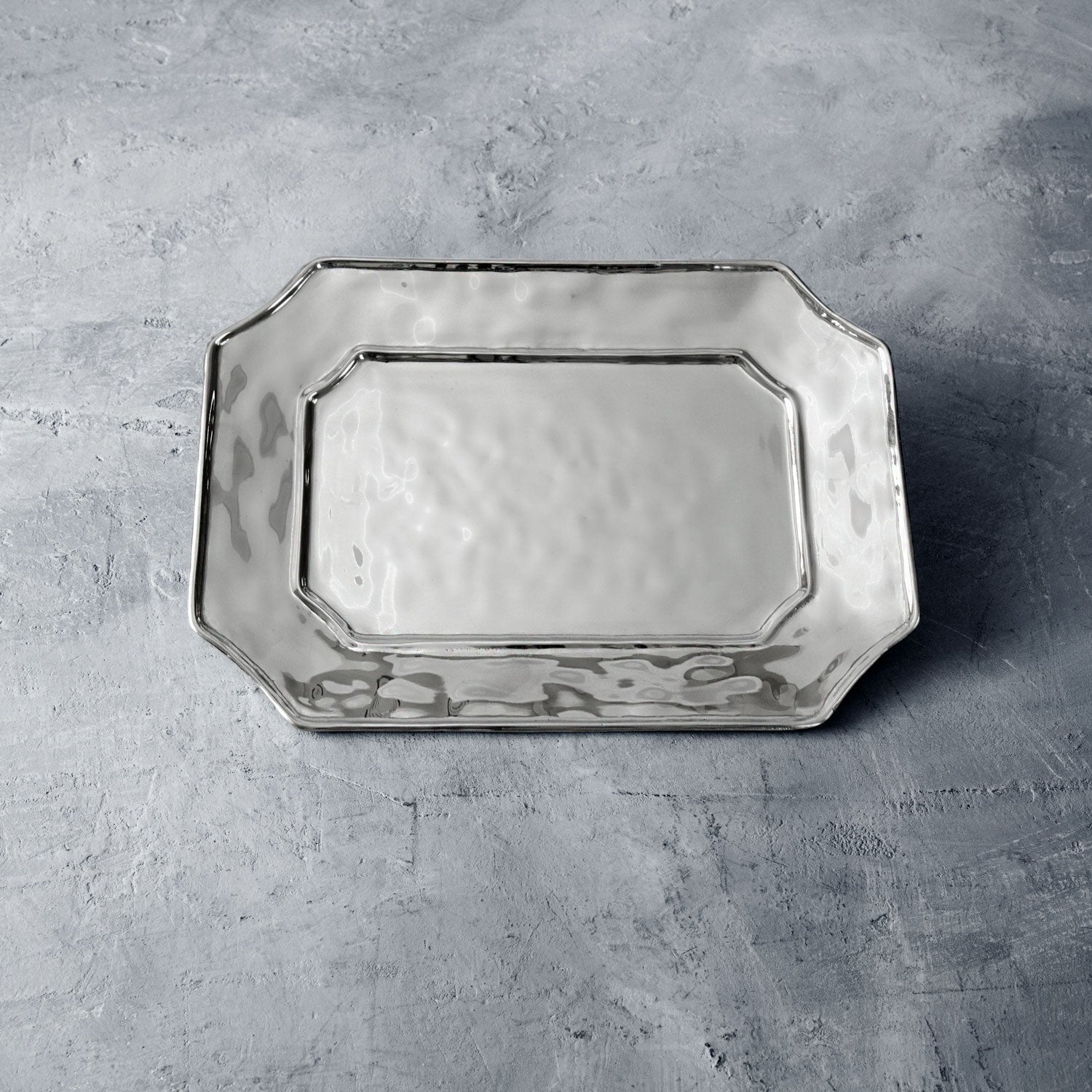 beatriz-ball-soho-lucca-medium-rectangular-tray