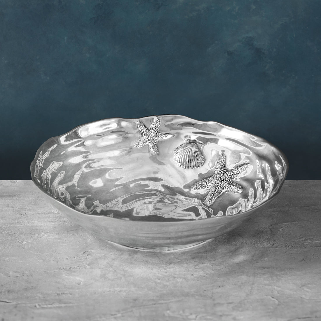 beatriz-ball-ocean-aruba-large-bowl