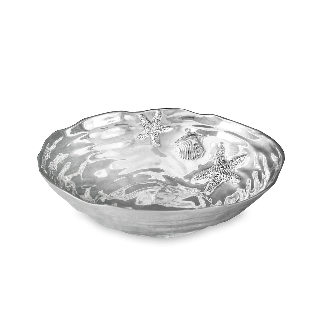 beatriz-ball-ocean-aruba-large-bowl