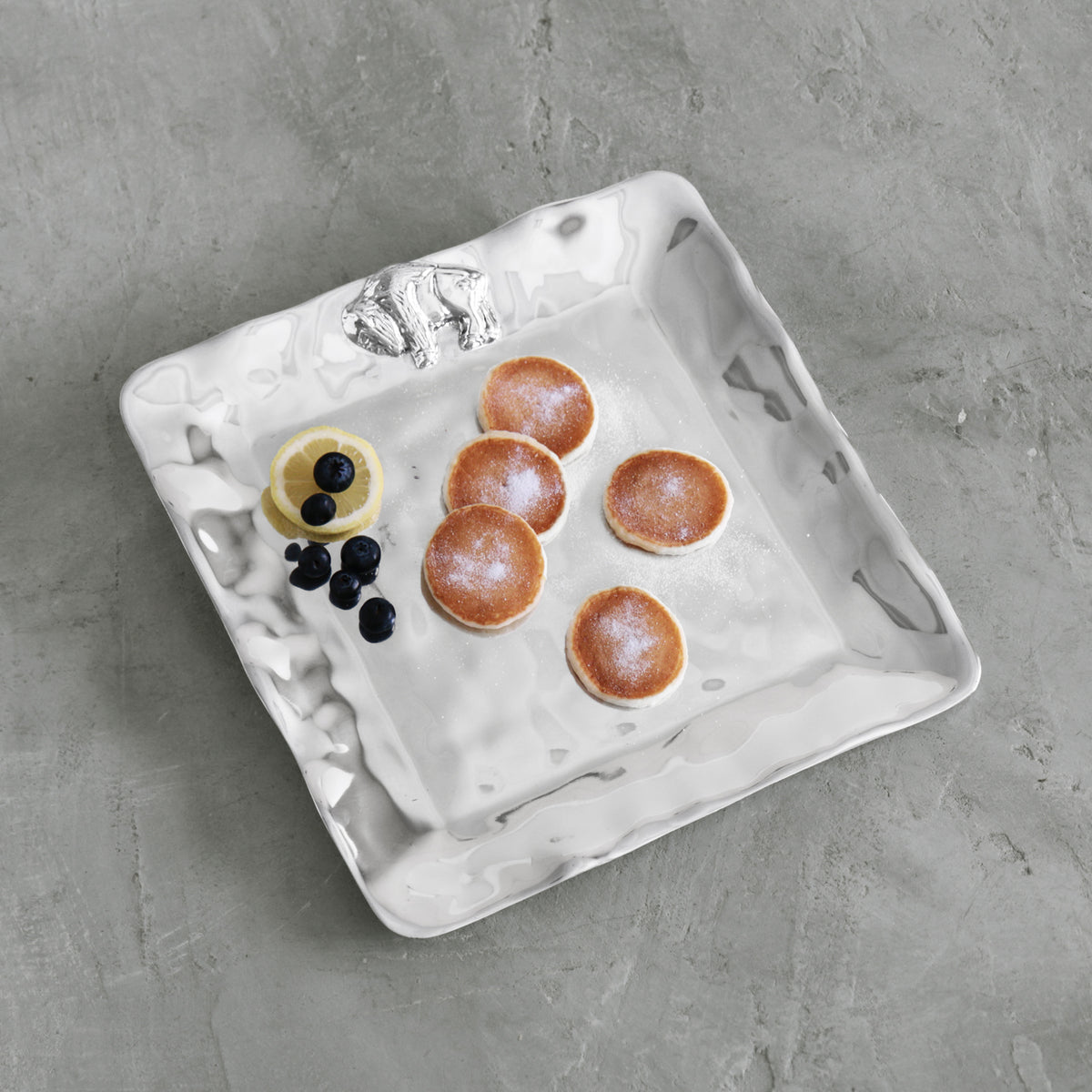 beatriz-ball-western-buffalo-medium-square-platter