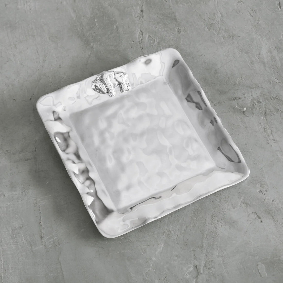 beatriz-ball-western-buffalo-medium-square-platter