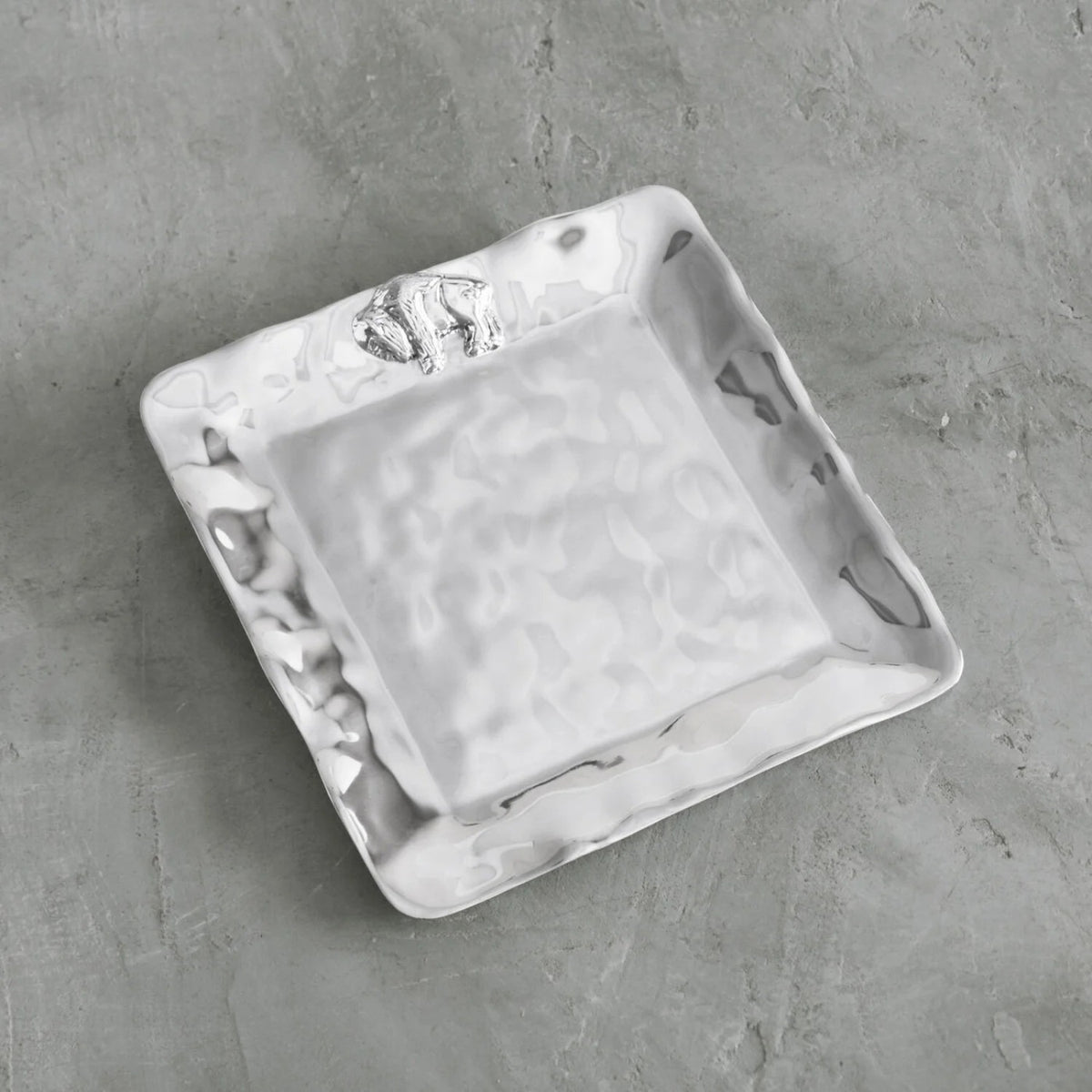 beatriz-ball-western-buffalo-medium-square-platter