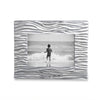 beatriz-ball-frame-ocean-aruba-5-x-7-frame
