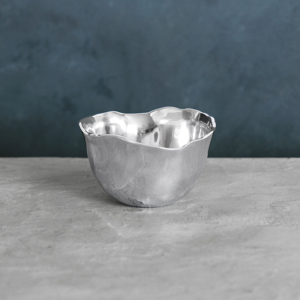 beatriz-ball-soho-osaka-small-bowl