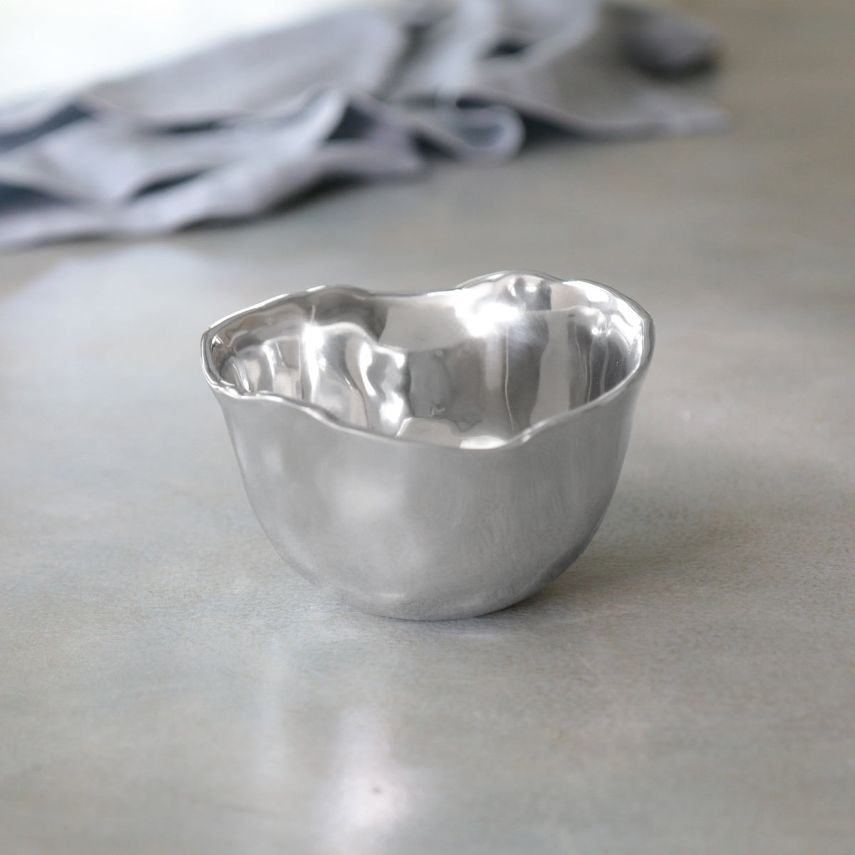 beatriz-ball-soho-osaka-small-bowl