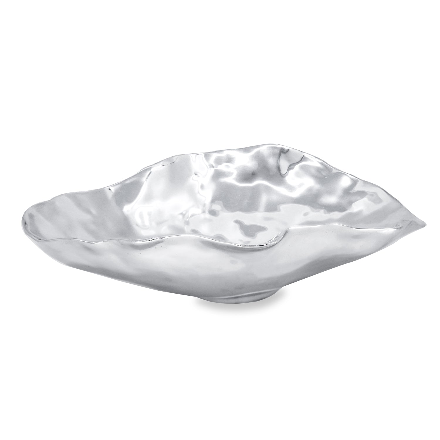 VENTO Claire Large Oval Bowl