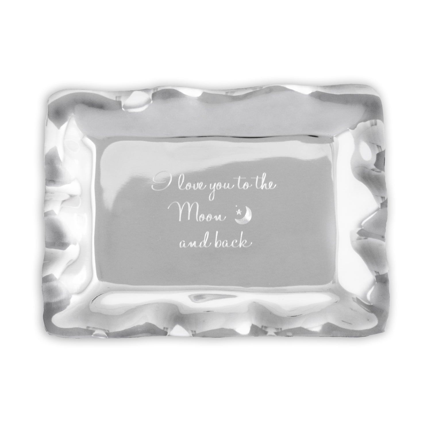 beatriz-ball-giftables-vento-engraved-tray-love-you-to-moon-back