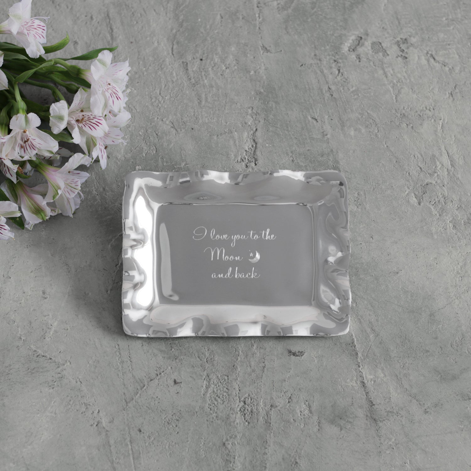 beatriz-ball-giftables-vento-engraved-tray-love-you-to-moon-back