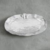 beatriz-ball-western-buffalo-large-oval-platter