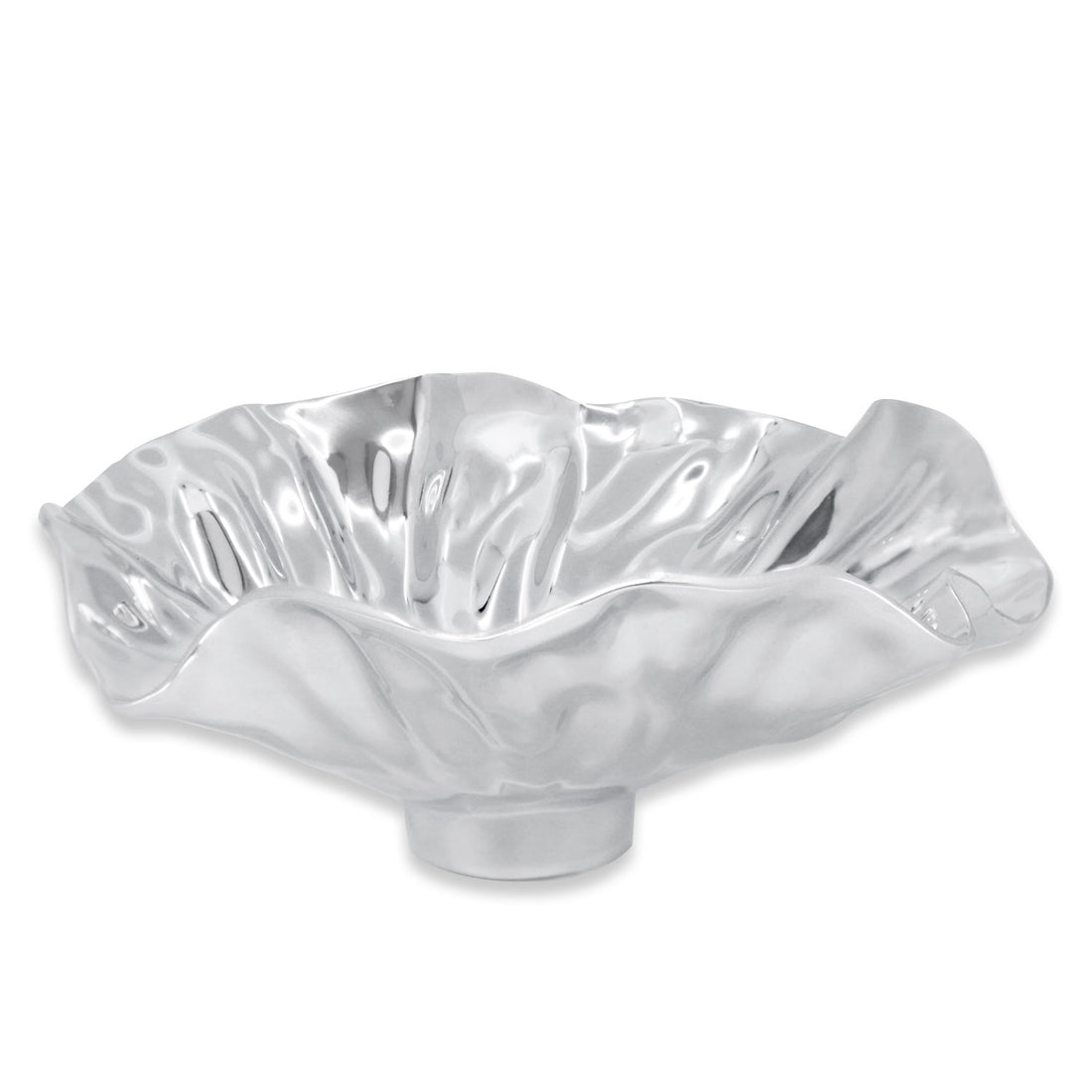 beatriz-ball-vento-bloom-small-bowl