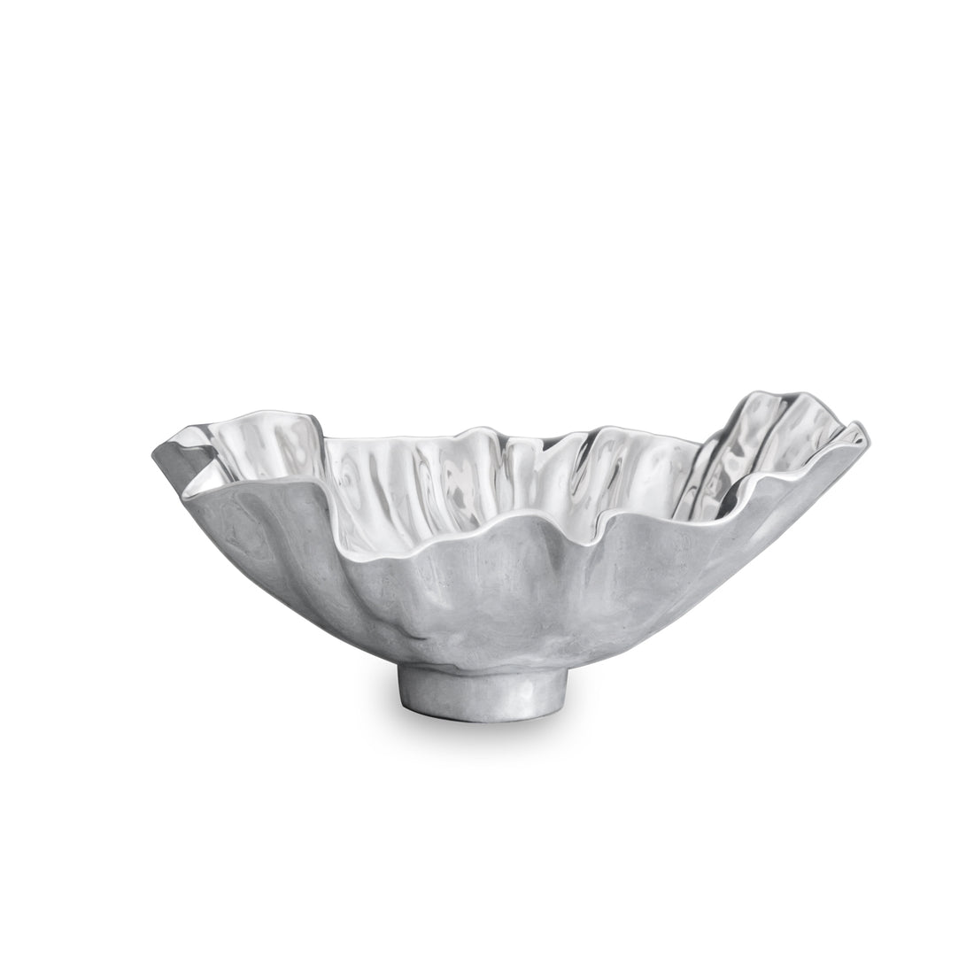 beatriz-ball-vento-bloom-medium-bowl