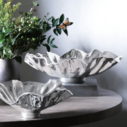 VENTO Bloom Large Bowl