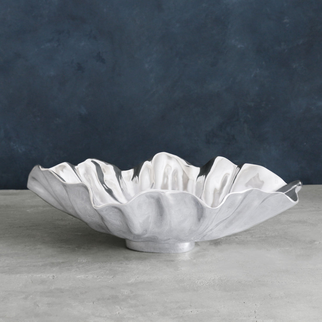beatriz-ball-vento-bloom-large-bowl-seconds-non-refundable