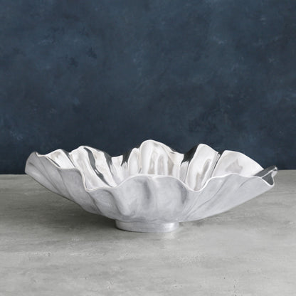 VENTO Bloom Large Bowl