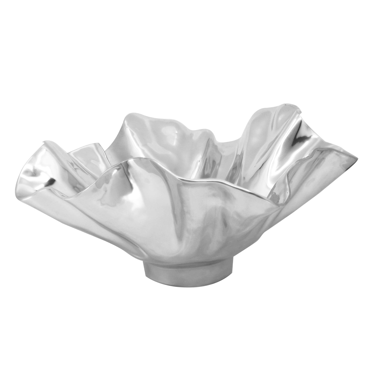 VENTO Bloom Wine Bucket