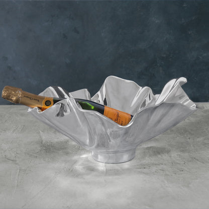 VENTO Bloom Wine Bucket