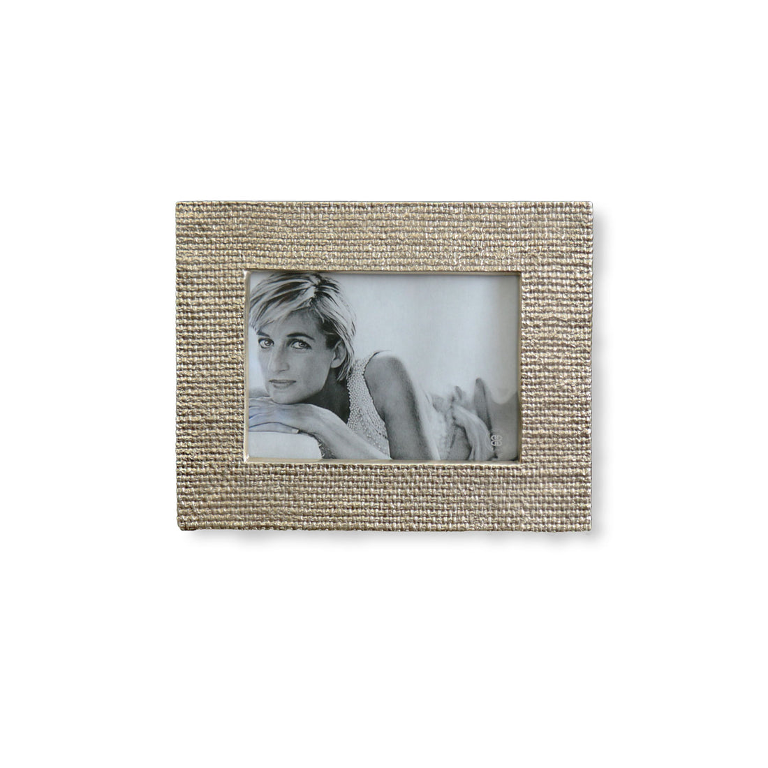 beatriz-ball-frame-sierra-modern-tela-5-x-7-frame-gold