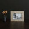beatriz-ball-frame-sierra-modern-tela-5-x-7-frame-gold