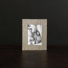 beatriz-ball-frame-sierra-modern-tela-5-x-7-frame-gold