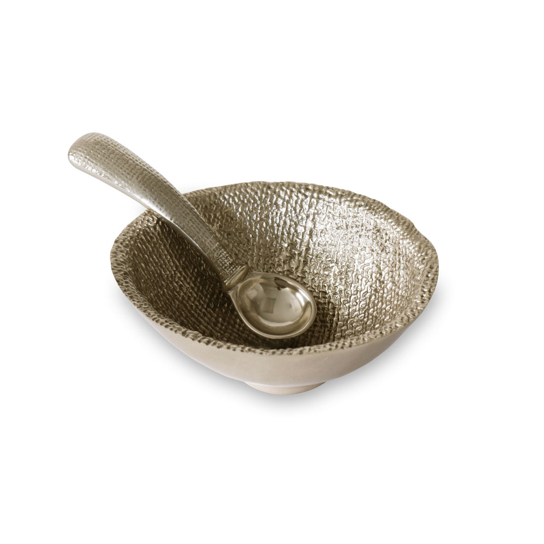 beatriz-ball-giftables-sierra-modern-chelsea-petit-bowl-with-spoon-gold