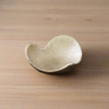 beatriz-ball-giftables-sierra-modern-banda-heart-bowl-gold