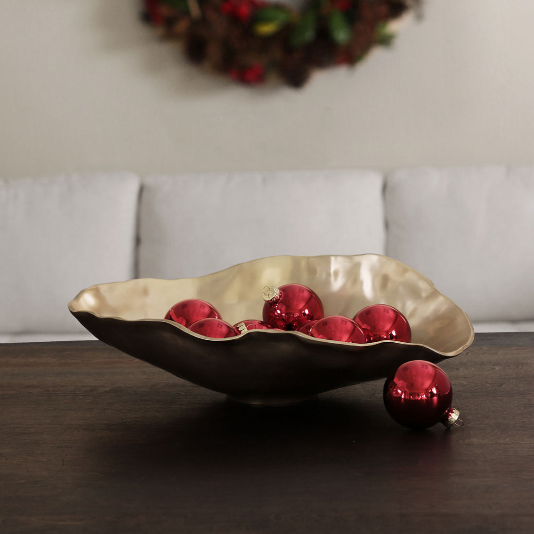 beatriz-ball-sierra-modern-maia-large-oval-bowl-gold