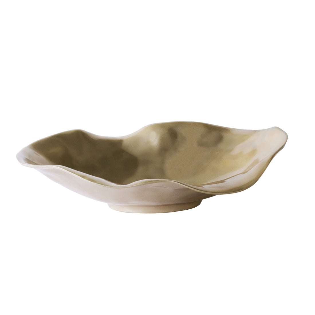 beatriz-ball-sierra-modern-maia-medium-oval-bowl-gold