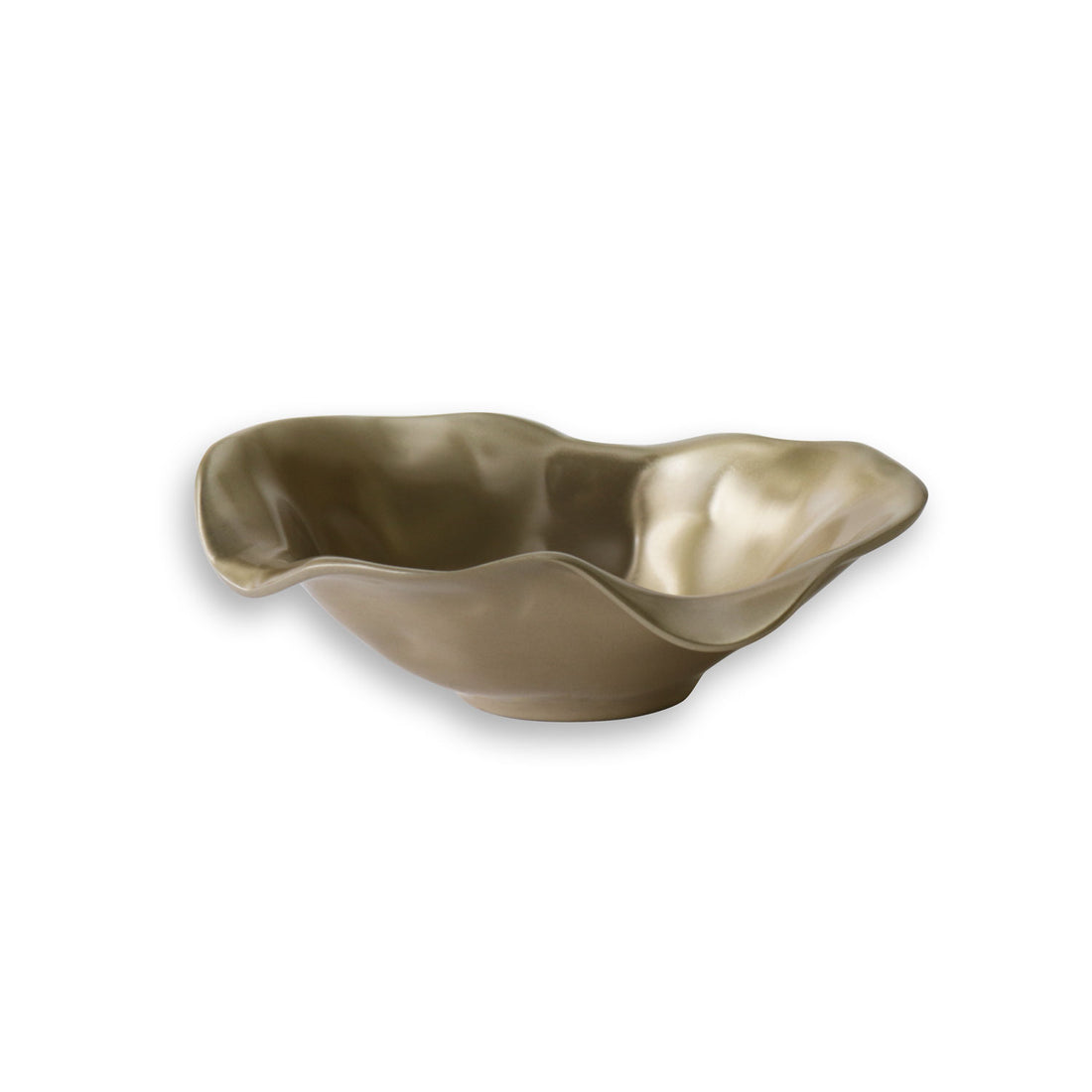 beatriz-ball-sierra-modern-maia-small-oval-bowl-gold