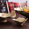beatriz-ball-sierra-modern-maia-small-oval-bowl-gold
