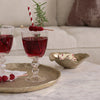 beatriz-ball-sierra-modern-maia-small-oval-bowl-gold