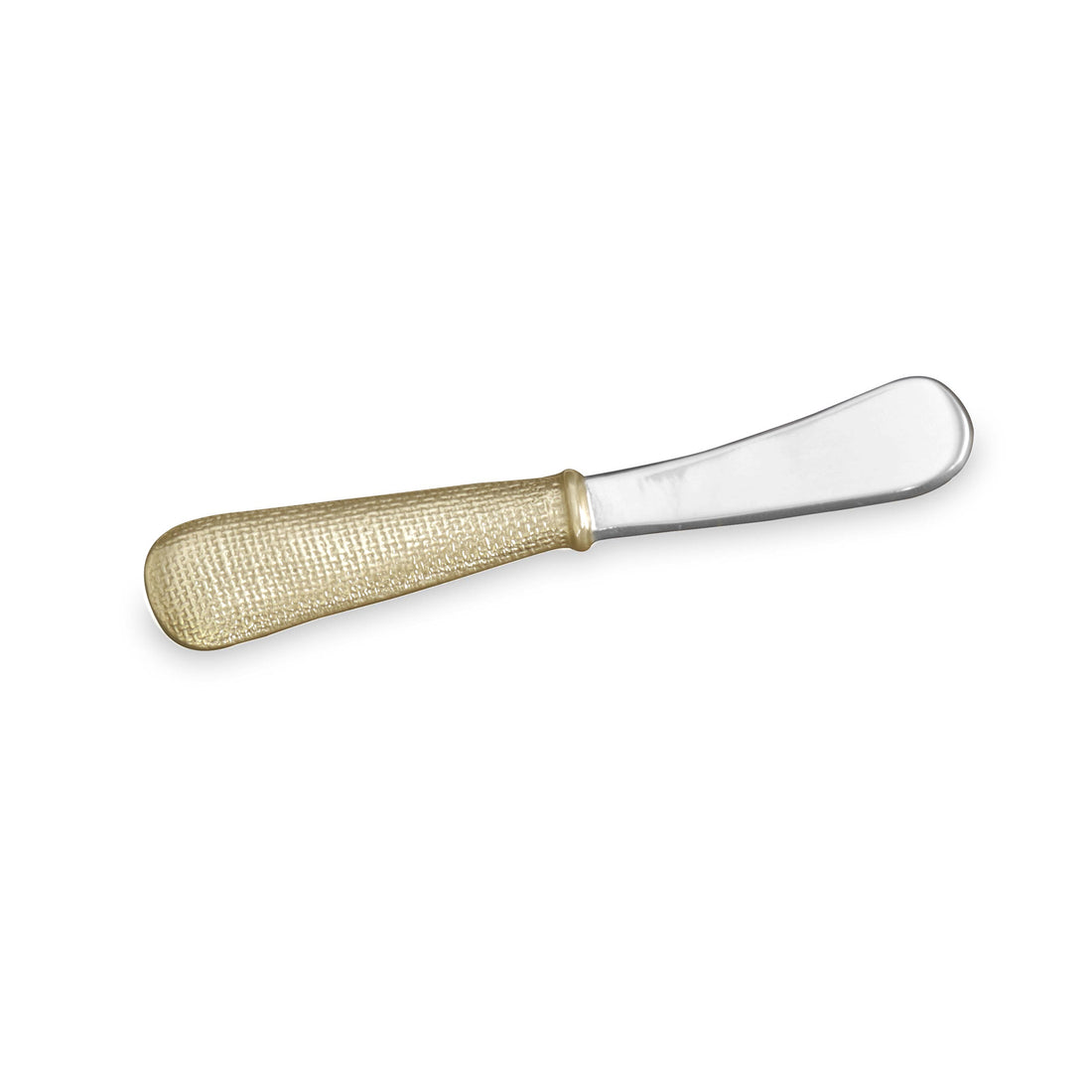 beatriz-ball-sierra-modern-fina-spreader-gold