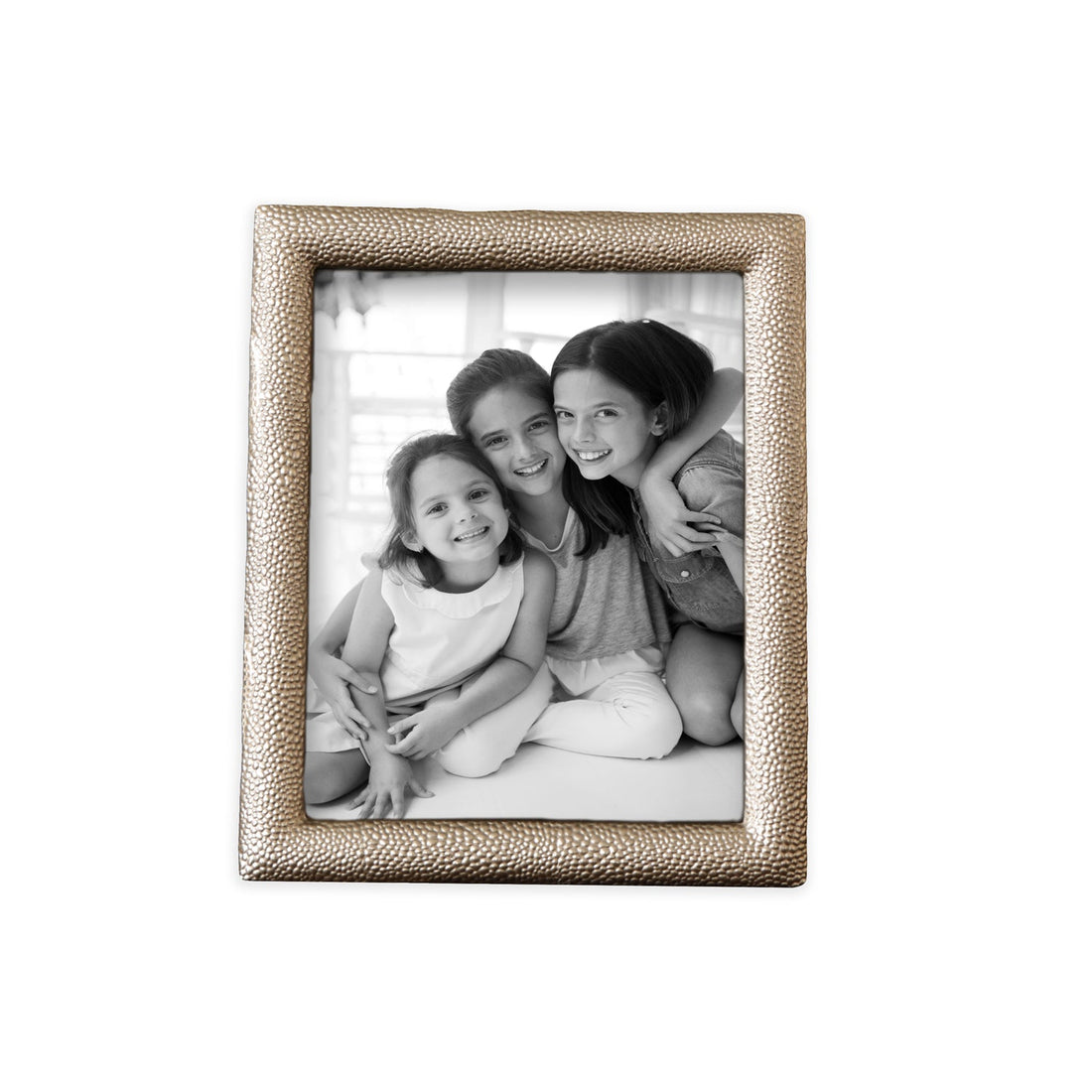 beatriz-ball-frame-sierra-modern-georgina-8-x-10-frame-gold