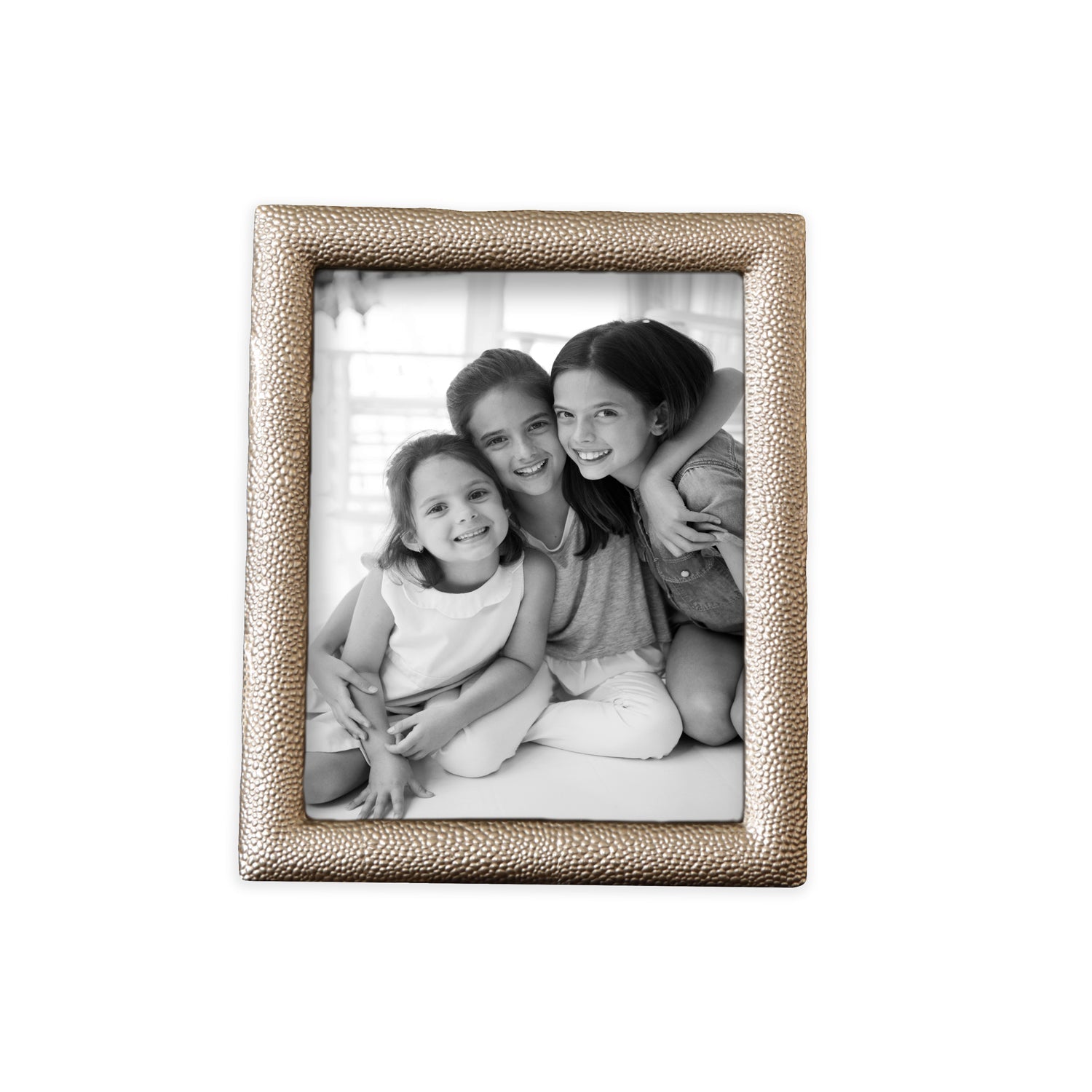 beatriz-ball-frame-sierra-modern-georgina-8-x-10-frame-gold