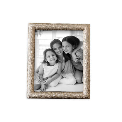 beatriz-ball-frame-sierra-modern-georgina-8-x-10-frame-gold