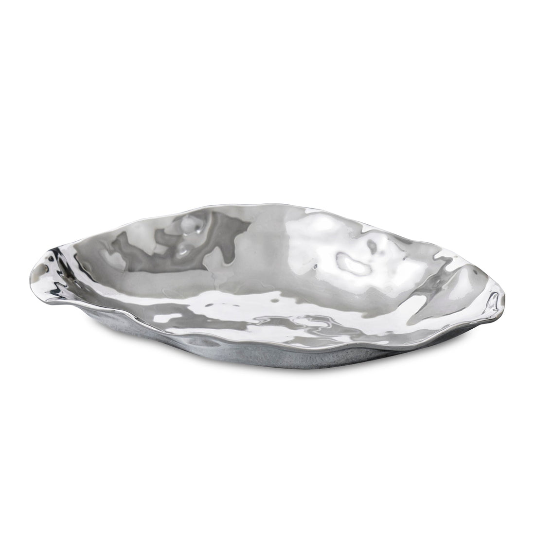 beatriz-ball-vento-claire-medium-platter-seconds-non-refundable