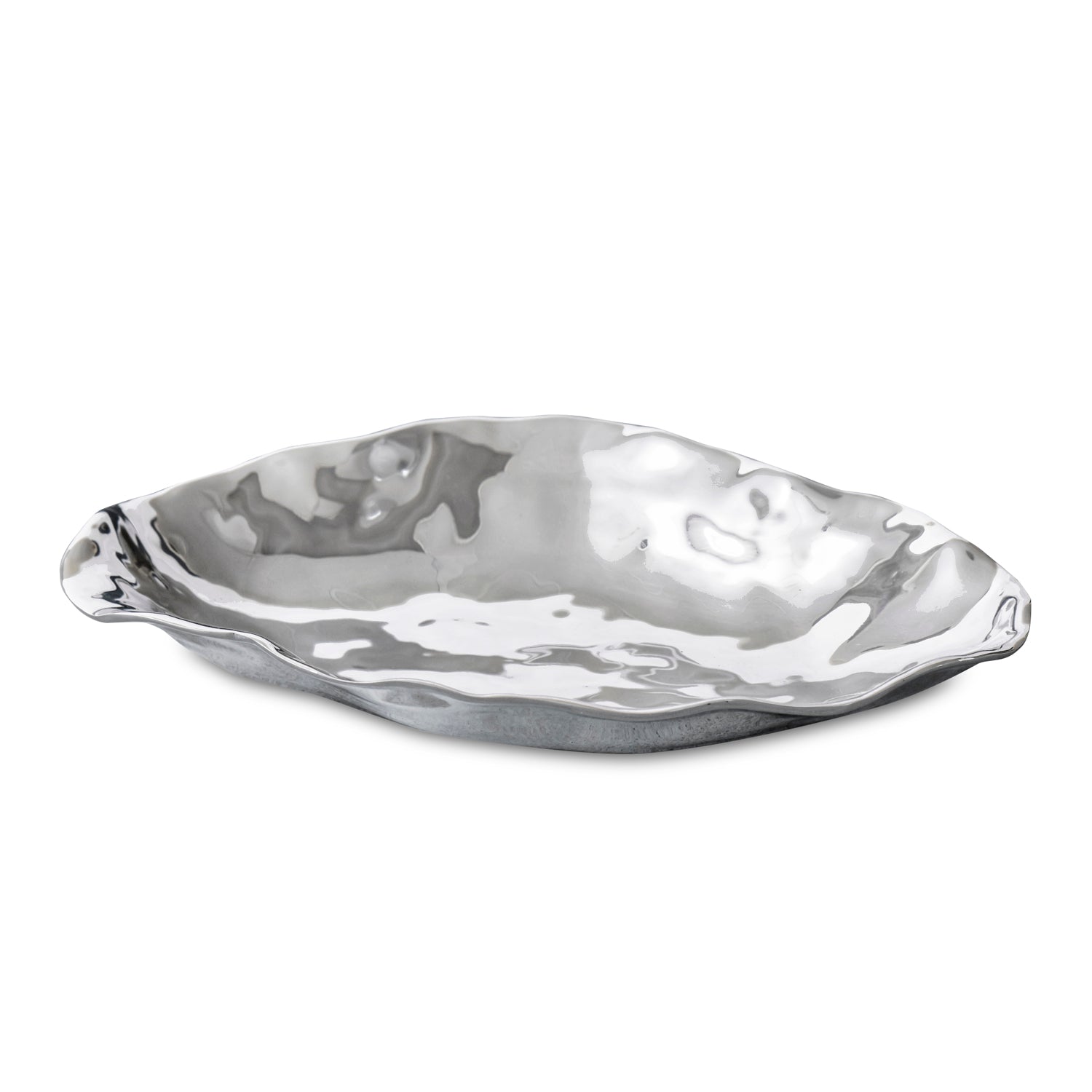 beatriz-ball-vento-claire-medium-platter-seconds-non-refundable