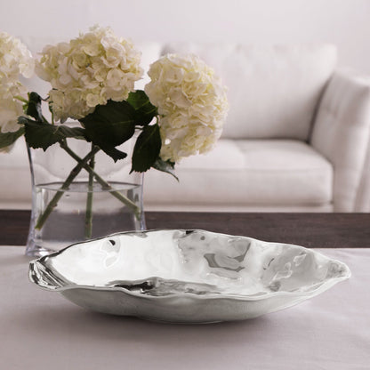 beatriz-ball-vento-claire-medium-platter-seconds-non-refundable