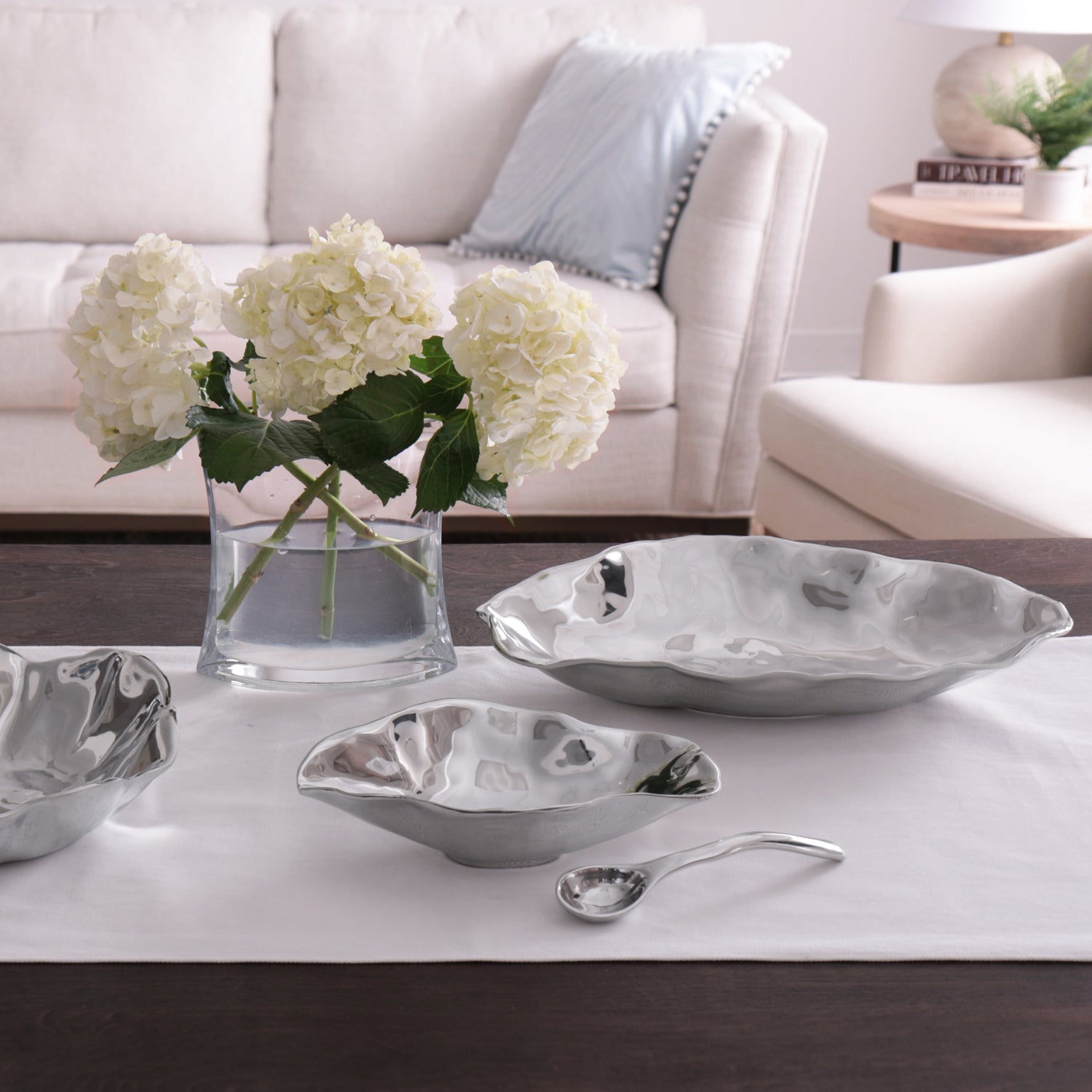 beatriz-ball-vento-claire-medium-platter-seconds-non-refundable