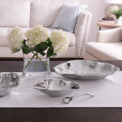 beatriz-ball-vento-claire-medium-platter-seconds-non-refundable