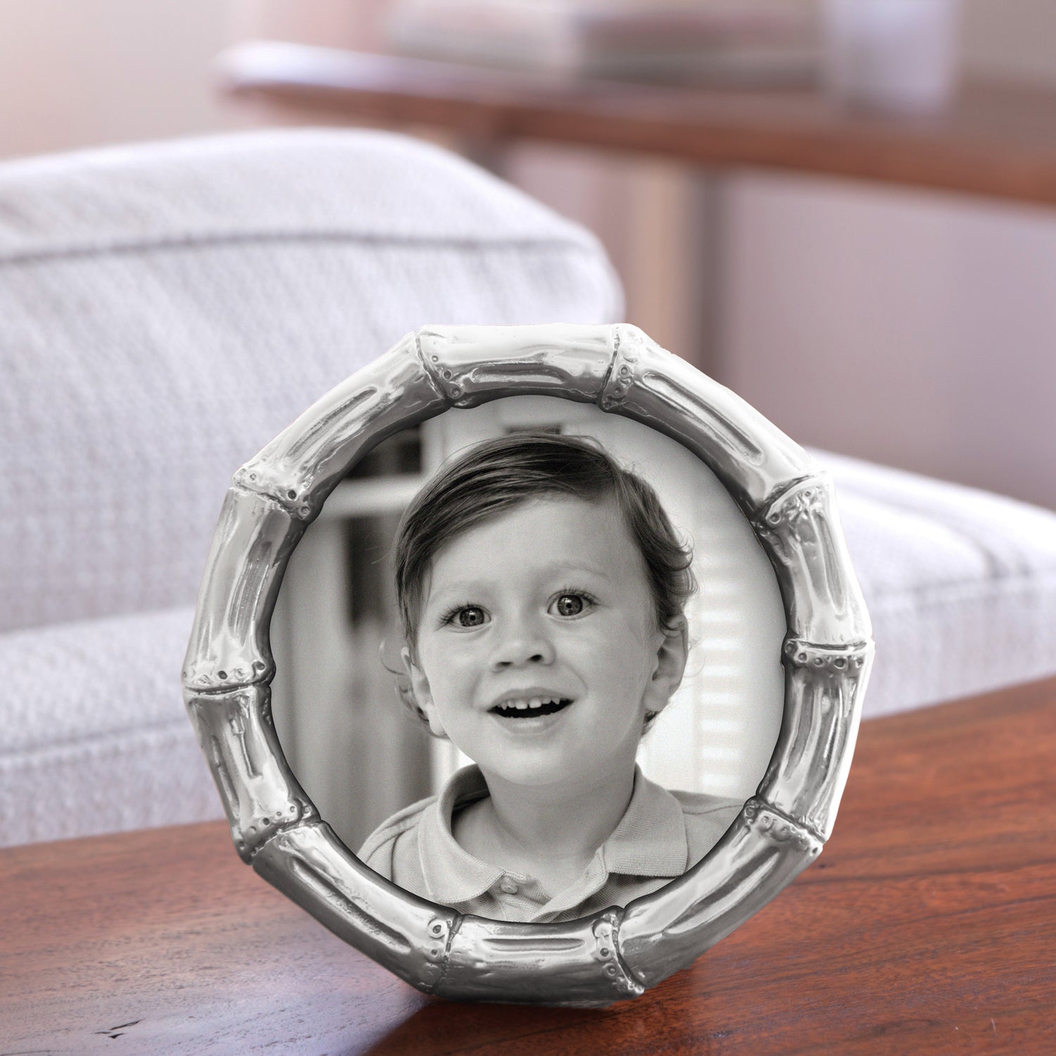 beatriz-ball-giftables-garden-bamboo-5-x-5-round-frame