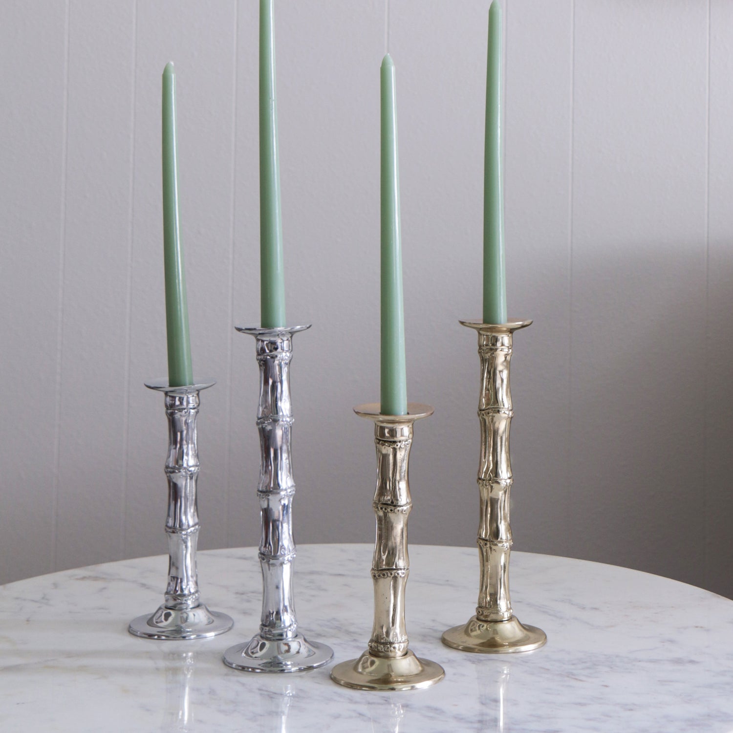 beatriz-ball-sierra-modern-bamboo-small-candlestick-holder-gold
