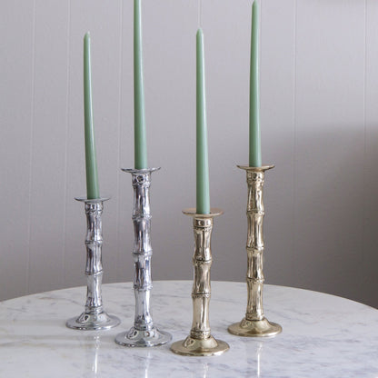 beatriz-ball-sierra-modern-bamboo-small-candlestick-holder-gold