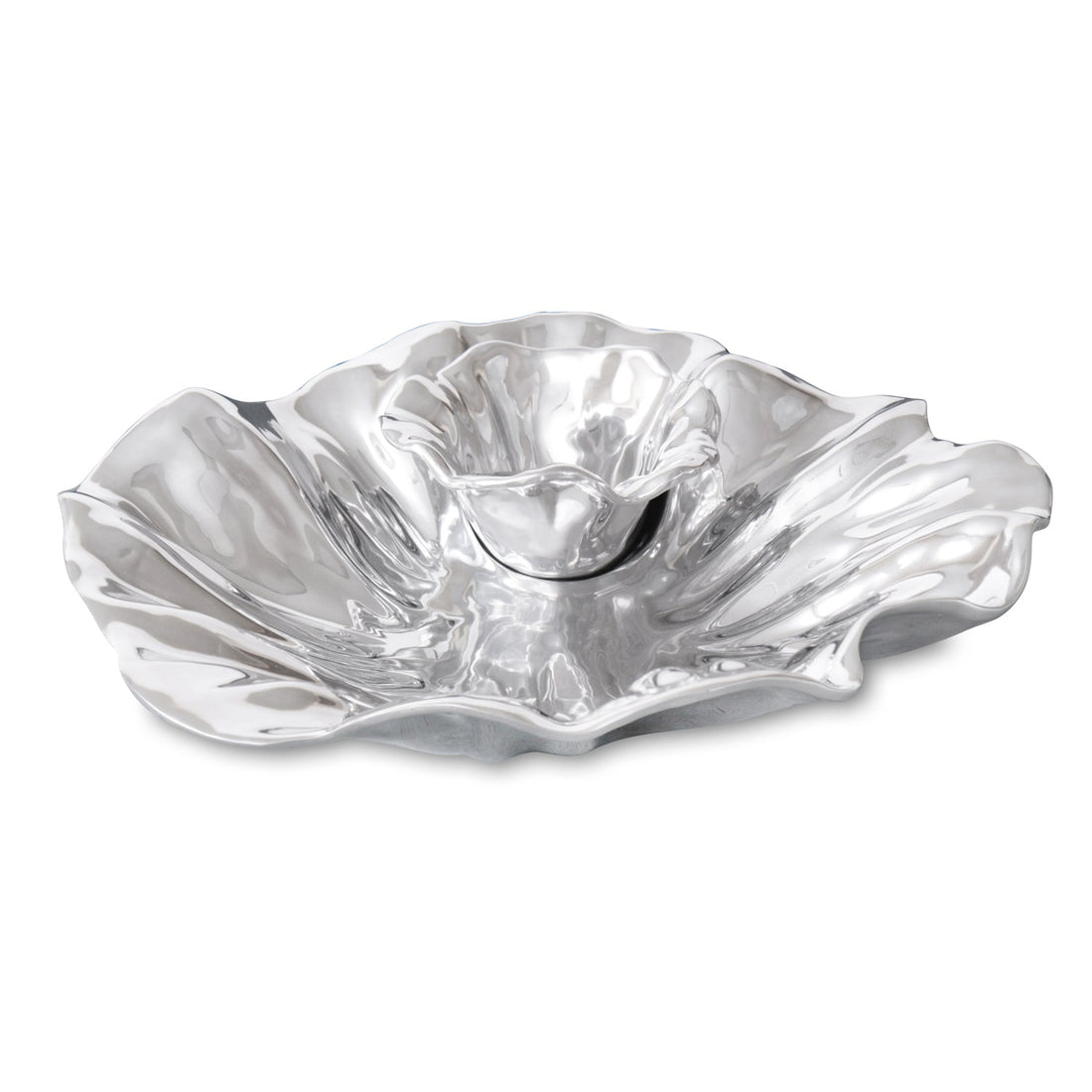 beatriz-ball-vento-bloom-chip-and-dip-seconds-non-refundable