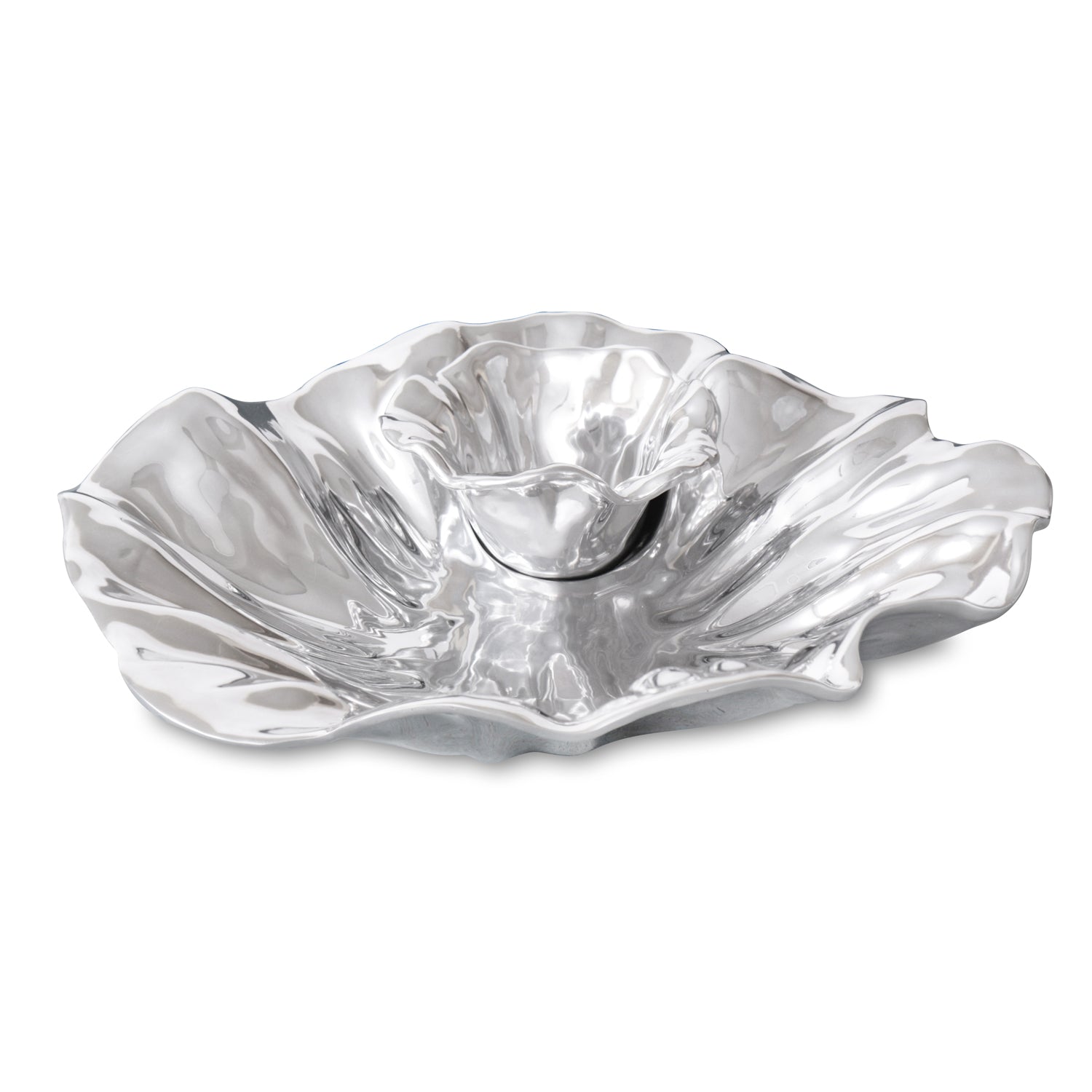 beatriz-ball-vento-bloom-chip-and-dip-seconds-non-refundable