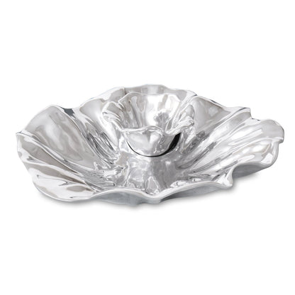 beatriz-ball-vento-bloom-chip-and-dip-seconds-non-refundable