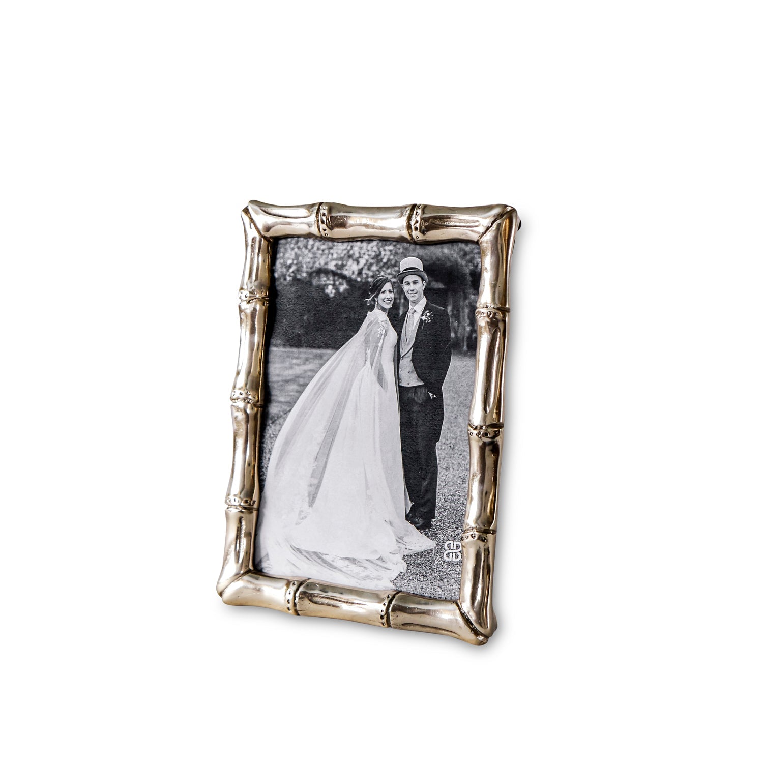 beatriz-ball-frame-sierra-modern-bamboo-5-x-7-frame-gold