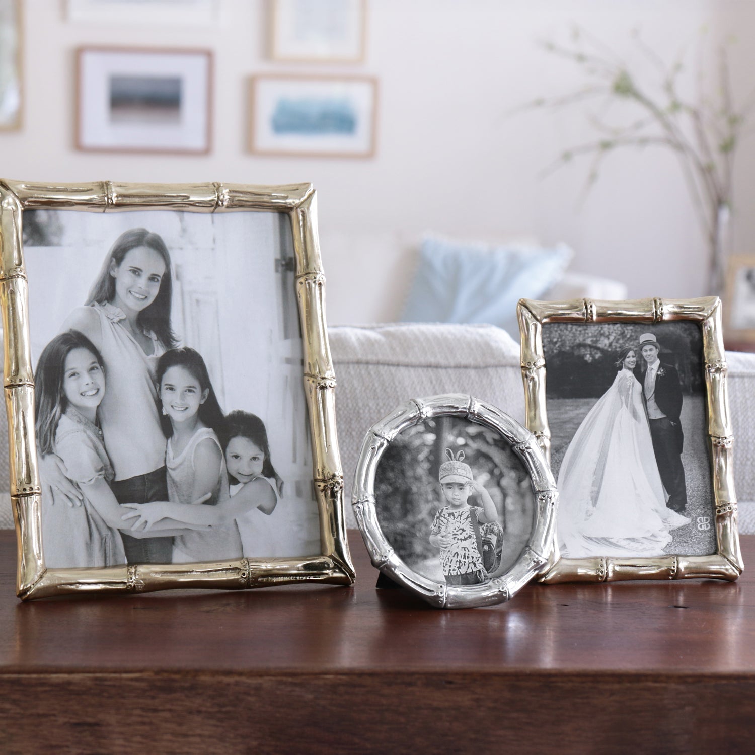 beatriz-ball-frame-sierra-modern-bamboo-5-x-7-frame-gold